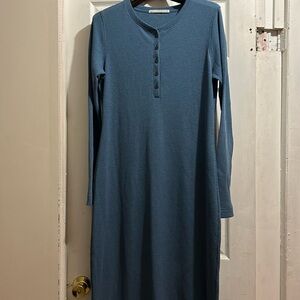 Peruvian connection NWOT